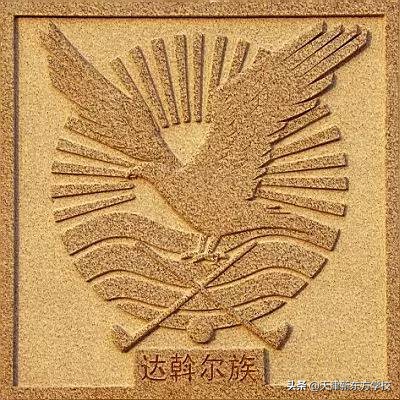 世界之大丨中华56个民族图腾到底是什么，又有哪些含义？