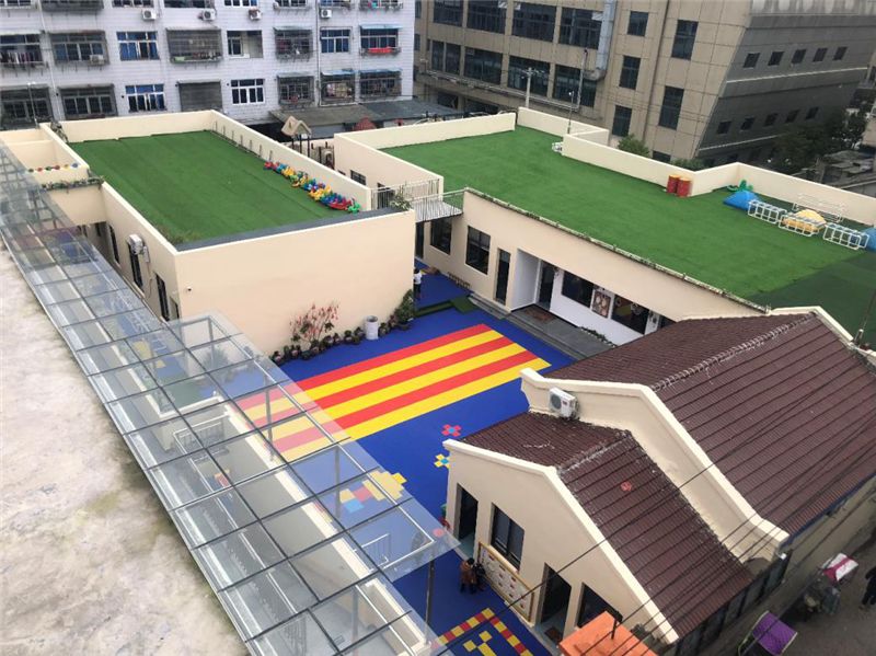 温州一大批新学校投入，你家变学区房了吗