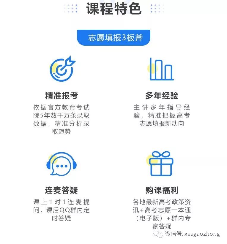 误入野鸡大学，646分考生上了“三本”院校！高考志愿错在哪里？