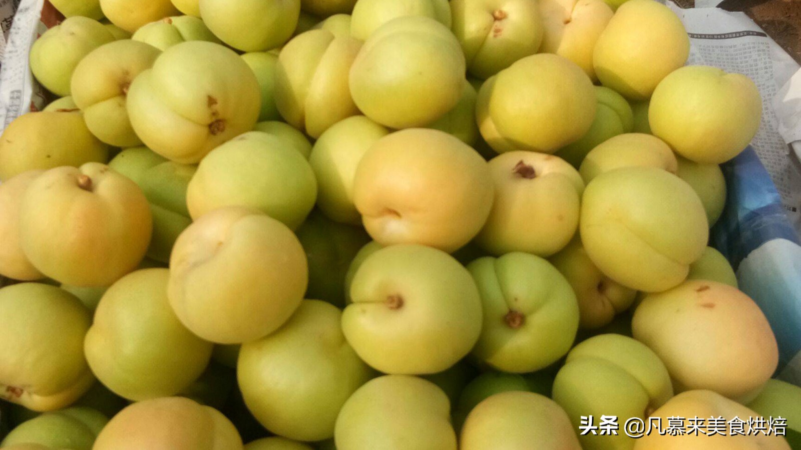 适合送礼的唐山特产（河北唐山有什么特产送人）