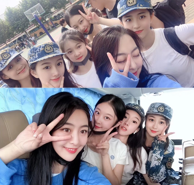 高考增加“身份限制”？5种学生不能参加高考，此外还有好消息