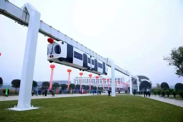 2018，交大新媒体陪你这样走过！