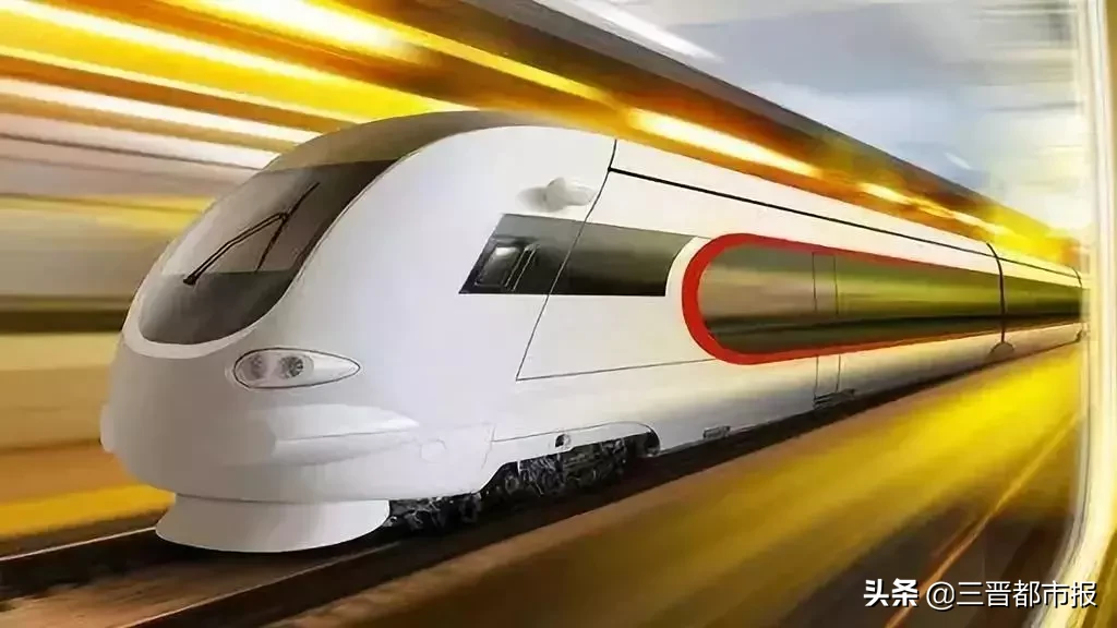 年薪18万！五险一金+免费住宿！山西这些好单位在招人...