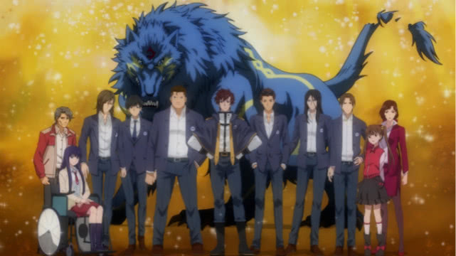 全职法师：这是把观众们当三岁小孩吗？最新一集剧情太多漏洞！