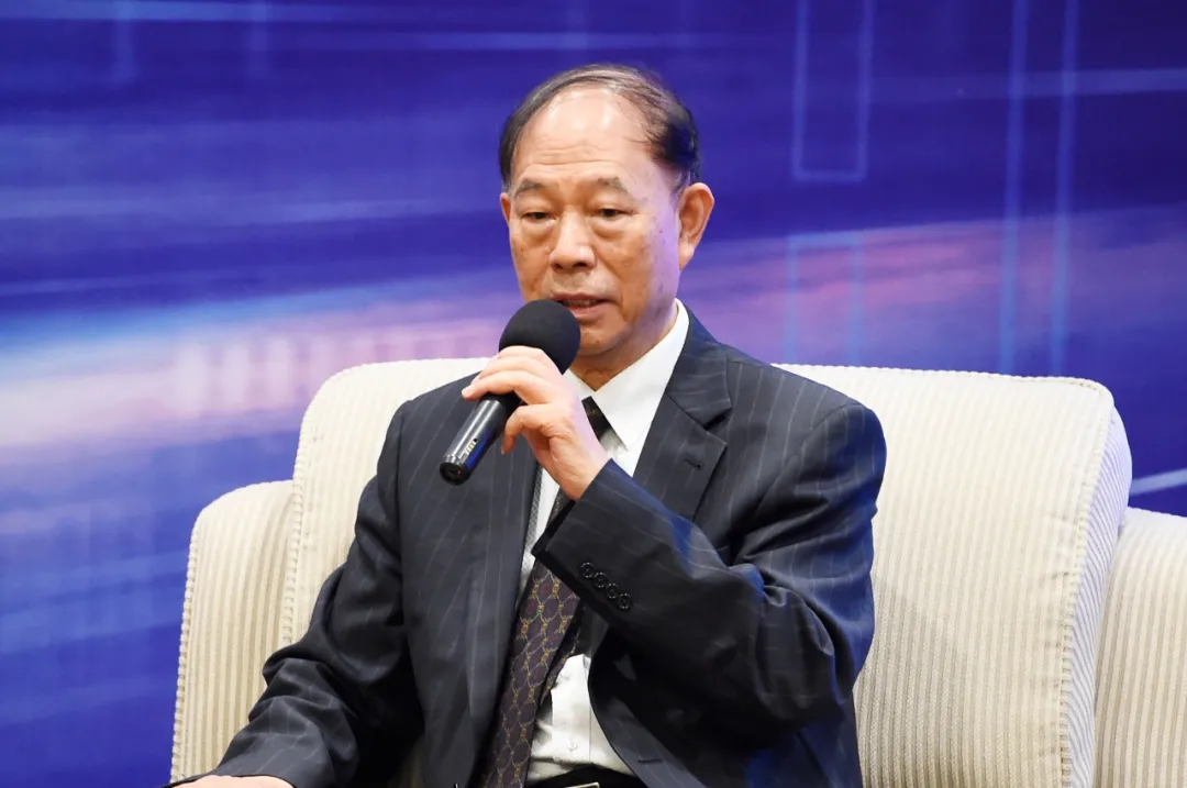 头脑风暴！最高检这场知识产权保护“大讨论”座无虚席