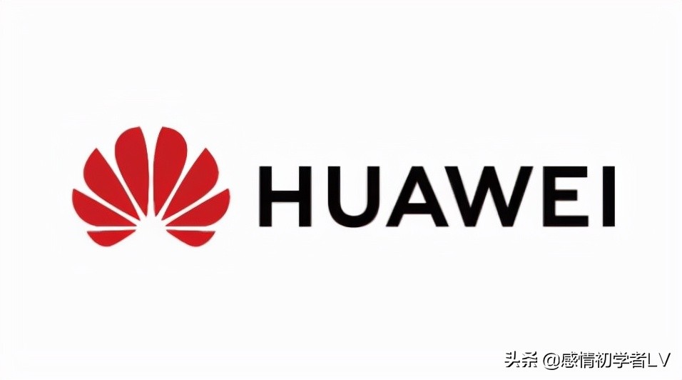 平板電腦十大品牌排行榜