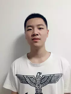 内蒙古公路交通投资发展有限公司职工子女2019年普通高校招生考试喜报