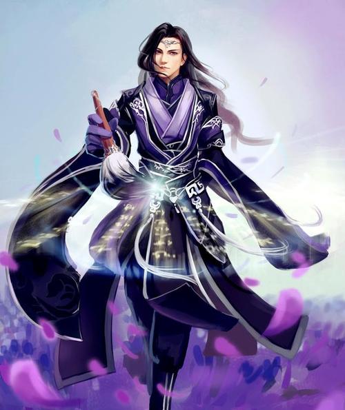 《凡人修仙传》没看过瘾？四本凡人流仙侠仙草，书荒时任你挑！