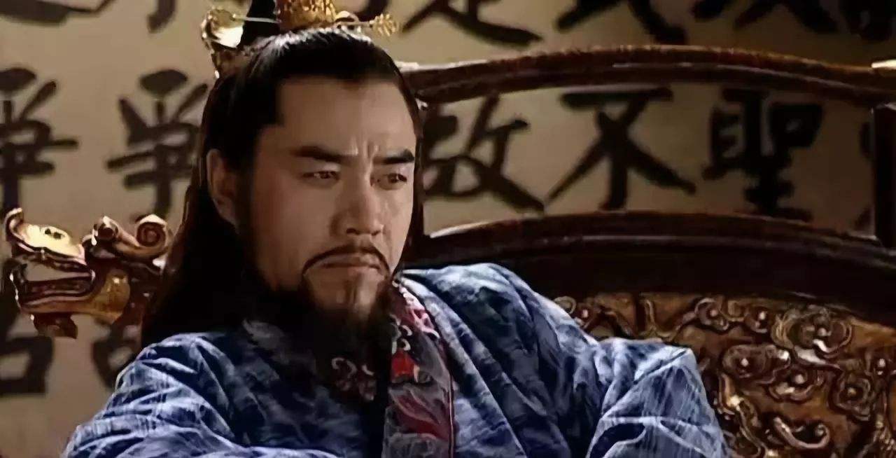 考场那些事：明代的考官压力很大，出题没有避讳皇帝的名字都是罪