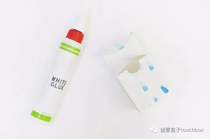 七夕、开学、教师节即将来临，12种超有个性的礼物包装学起来