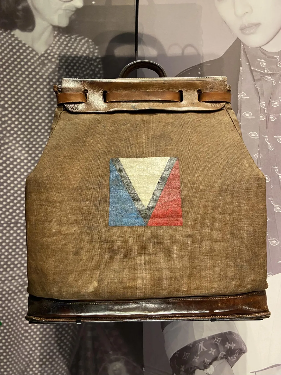 西湖银泰男装品牌160年辉煌历程回顾