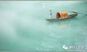 如果没读过这个，你连说话的资格都没有