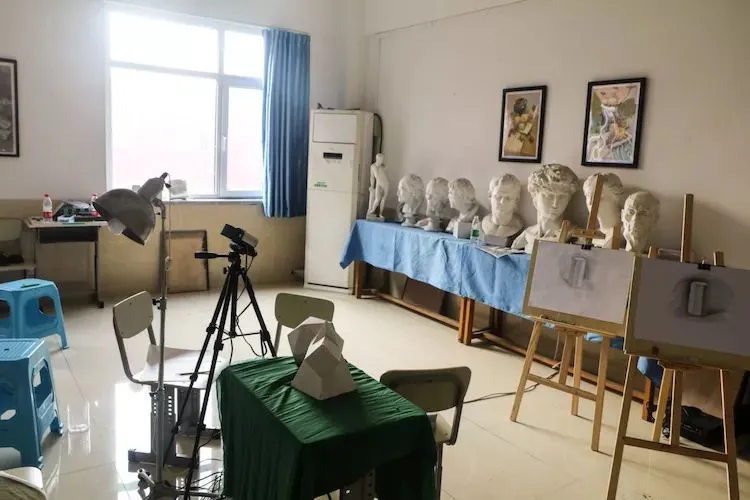 2020衡水一中保定分校（贺阳外国语学校）幼升小，小升初火热报名