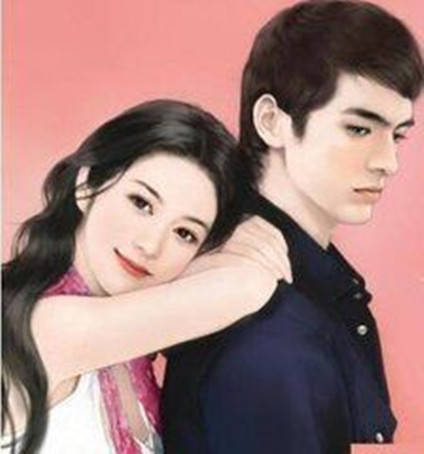 腹黑律师太危险txt微盘（几部经典好看的别后重逢文）