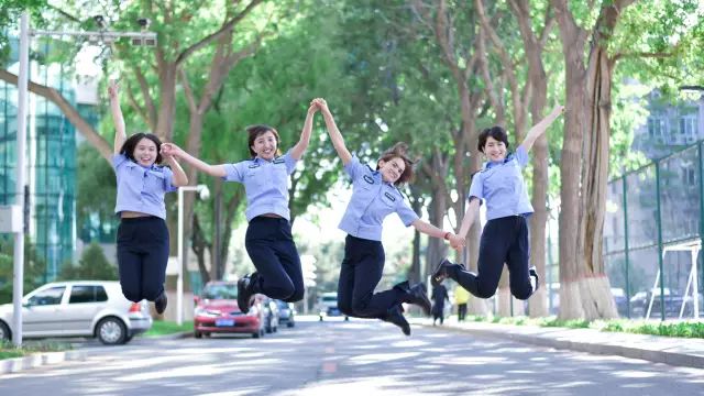 中国刑事警察学院：东方福尔摩斯的摇篮，公布19年专业录取分数啦