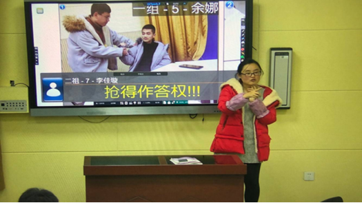 医药类人才的“摇篮”，成都铁路卫生学校的这两个专业有点牛