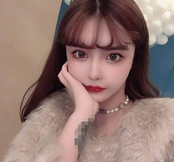 自残吸毒、闪婚闪离、欠债骗钱，一档《变形计》究竟毁了多少孩子