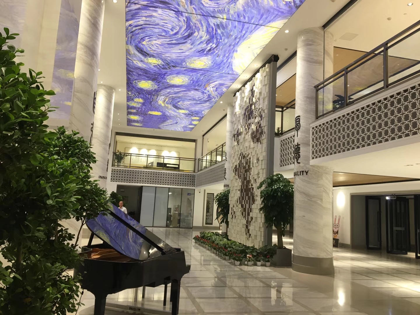 天津求学之路-英华家长亲历感受