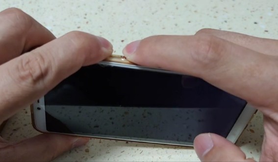 如果你換新手機，舊手機必做這2步處理！以免隱私數據泄露