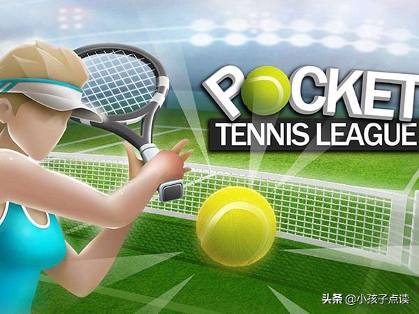 北京社_五年级英语上册单词列表、例句汇总