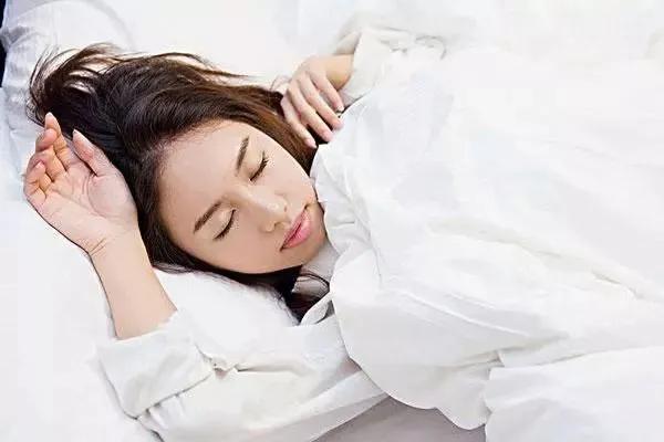 寒气重手脚冰凉的“源头”老中医反复强调，医生一般都不愿说