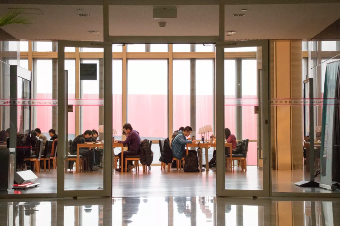 培训周期短、客单价又攀新高，公考培训确实是门“好生意”