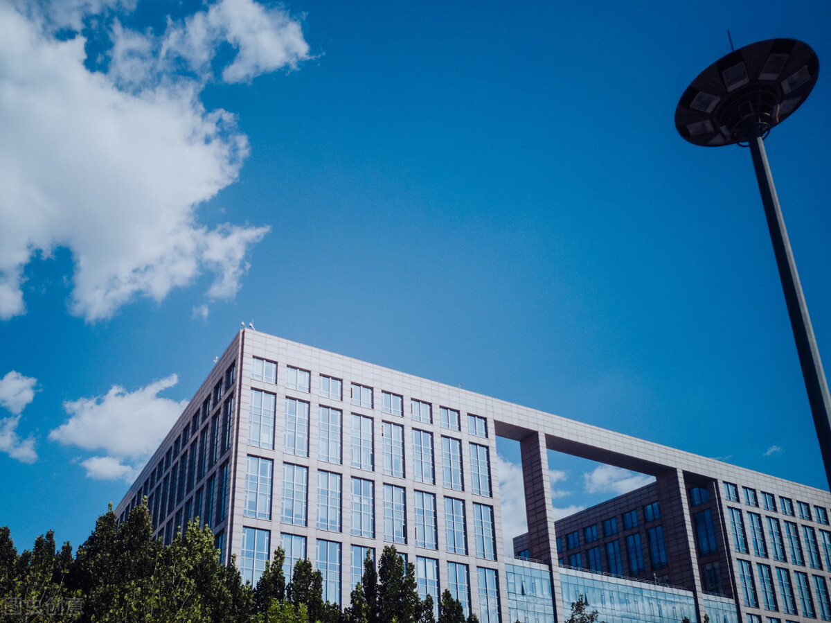 色盲色弱的学生，不要学习这些专业！对自己负责也是对社会负责