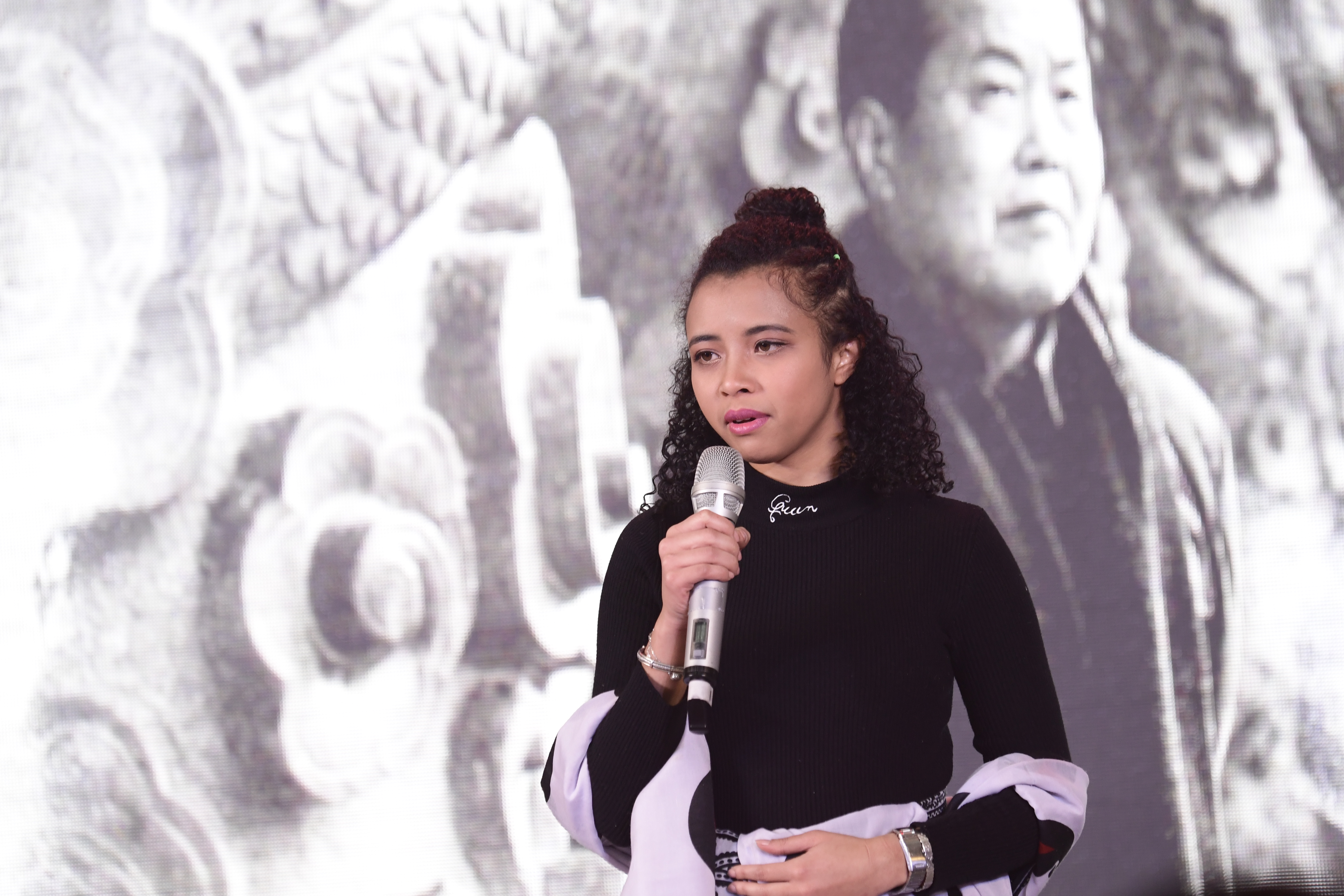 如此跨年诗会，济南是第一次！这样的阵容十分罕见，你还不来？