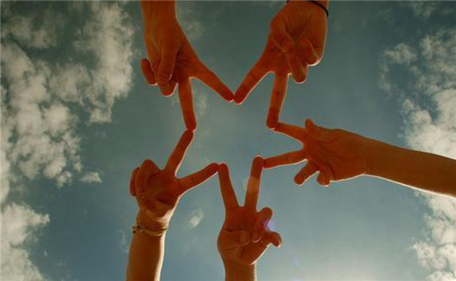 复旦女教授陈果：朋友是无用的