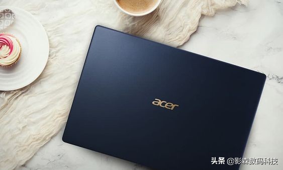 2020世界十大电脑厂商排行：联想战胜惠普成为全球第一