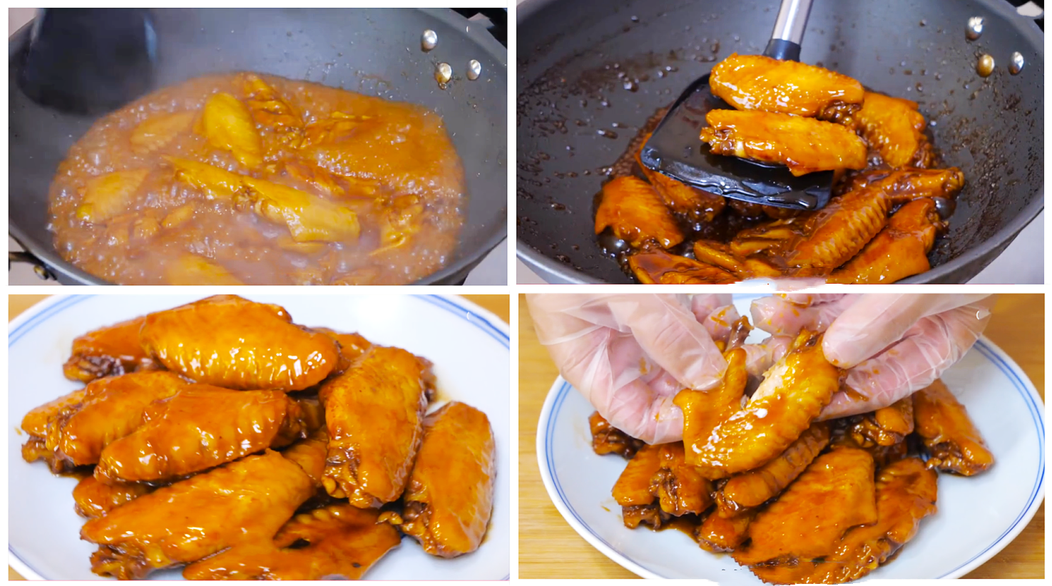 冬天手脚冰凉，多吃这15道家常肉菜，热乎乎从脚暖到头，温暖过冬