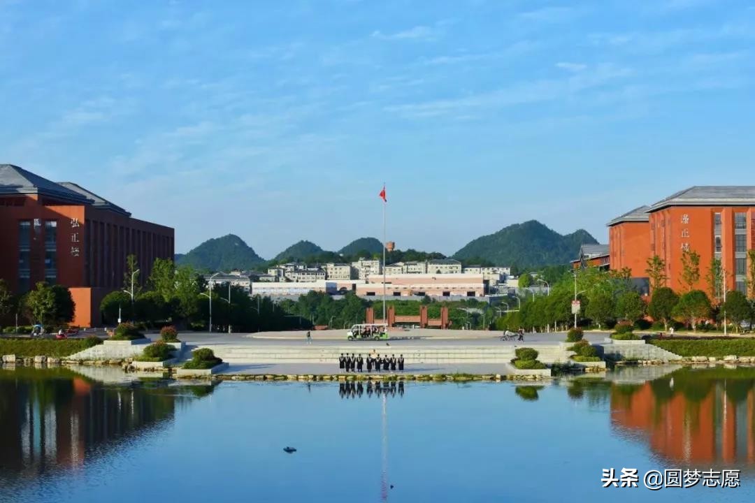 上课可以抽烟！我国9所开设烟草专业的大学（包括两所211）