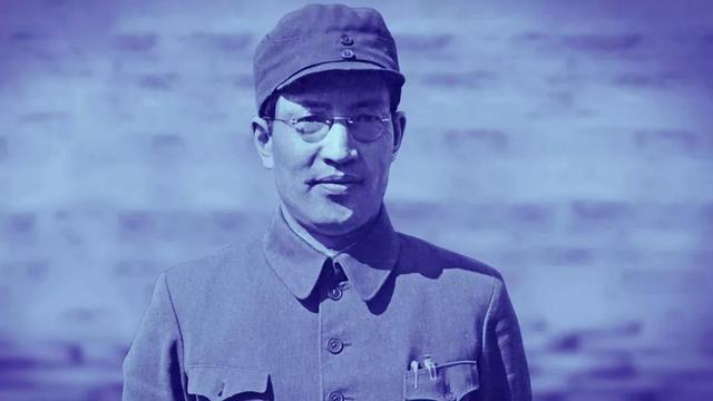 在解放战争中，国共两党之间，阵亡的最高将领分别是谁？