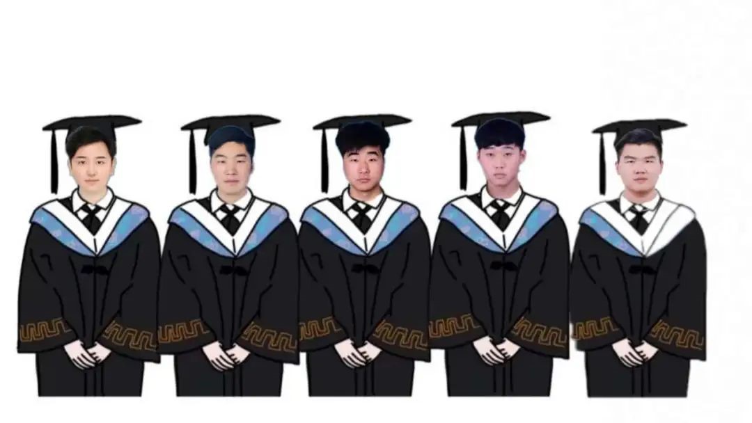 颜值实力俱佳！河南这所百年名校，处处洋溢着青春的气息！