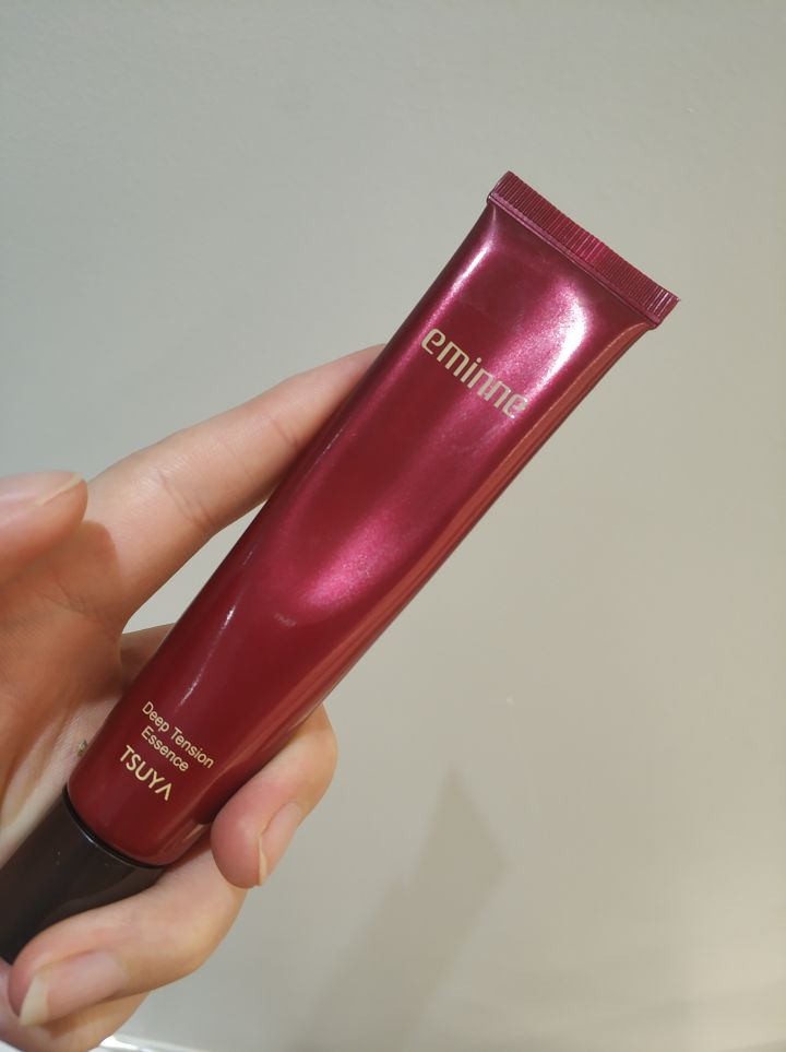 妈妈爱用的Olay玉兰油到底属于什么档次啊？