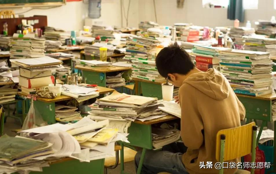 高考失利，到底要不要选择复读？这篇文章你一定要看完