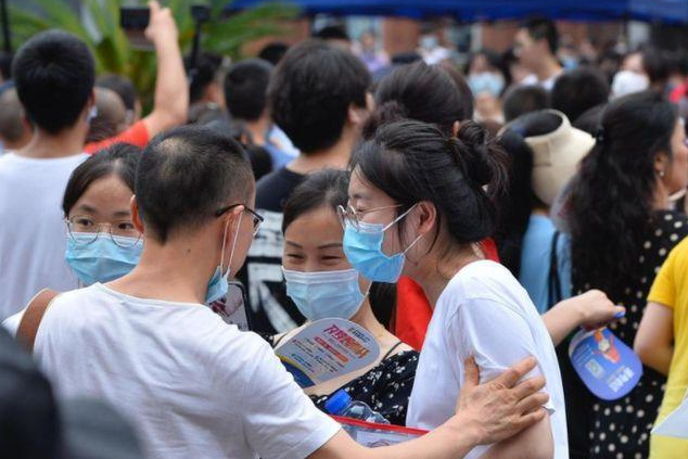 国家部门的4所专科学校，300多分就能被录取，好就业发展也不错