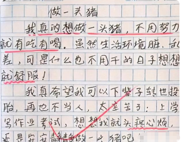 小学语文老师用生动有趣的方式引导我们学习，她的耐心与智慧让课堂充满欢乐，是我心中最敬爱的老师。