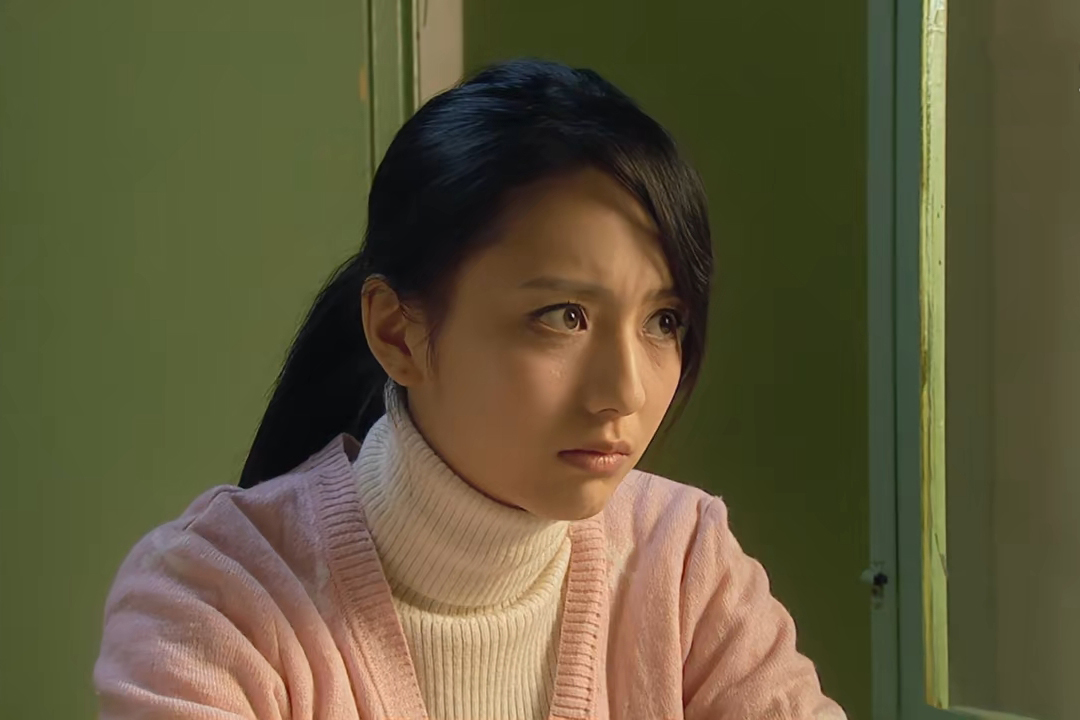 《北京爱情故事》程锋为何会爱上兄弟石小猛的女朋友？答案很现实