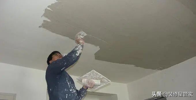 冬季装修记住这10大要点，房子装了不返工、不花冤枉钱