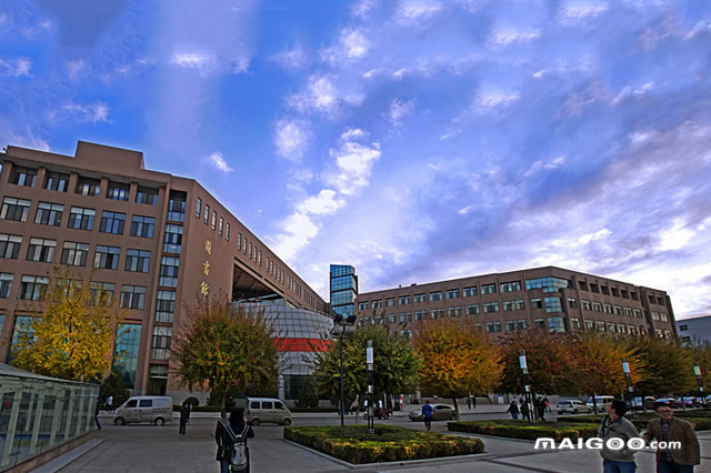 2020山东十五所名校排行榜 山东最好的十所大学 山东最出名的大学