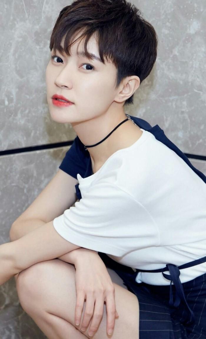 安徽水美山美，人更美！老中青三代艺人争奇斗艳