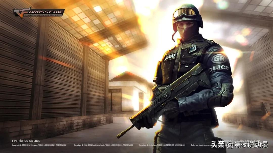 从4399小游戏到上架steam!时隔12年,《森林冰火人》终于逆袭了