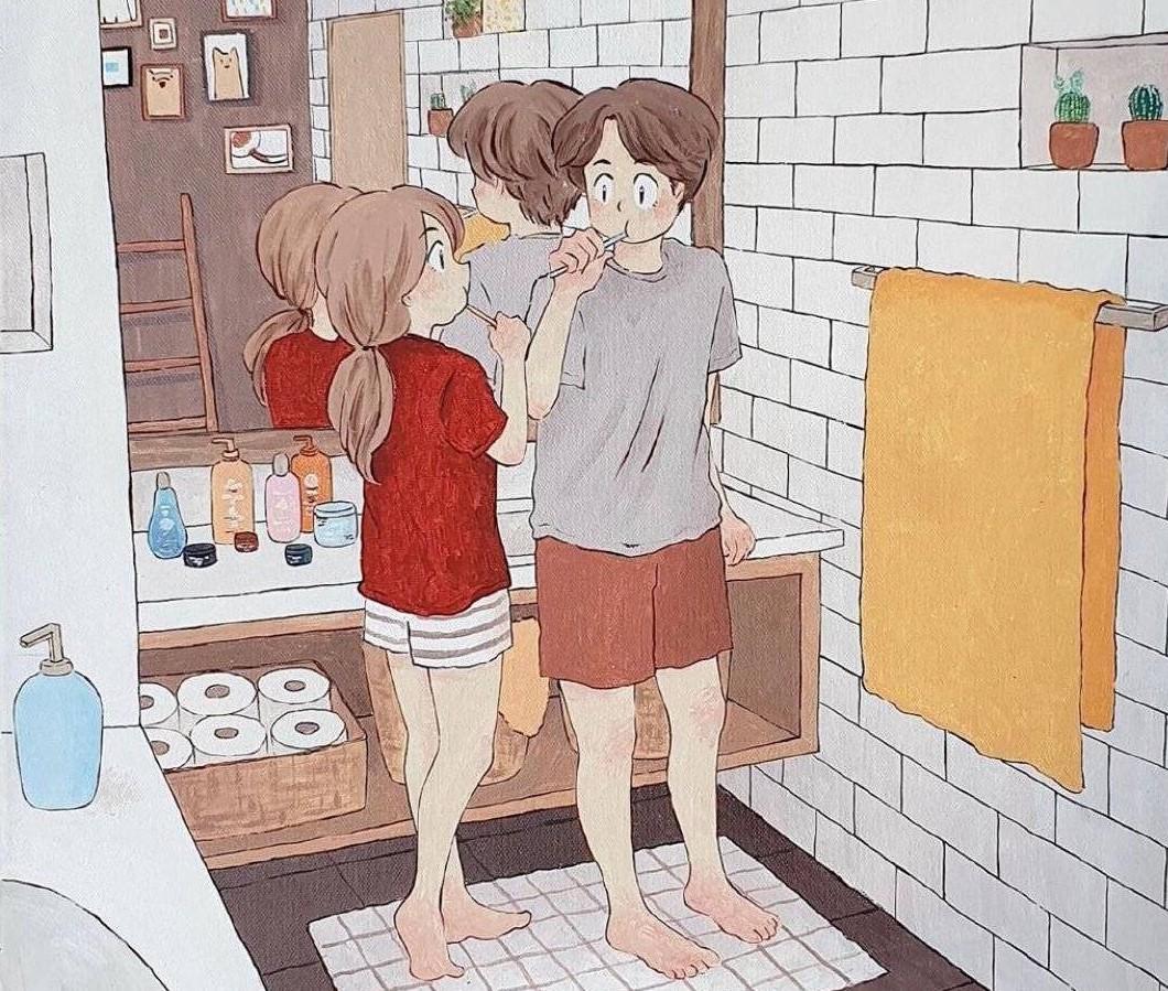 一场再婚经历，悟出二婚的三个真相，个个诛心