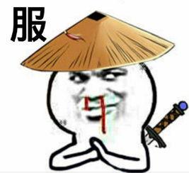 浙大学生的推荐课表有多“疯”？最多和最少之间差了26.25个课时！