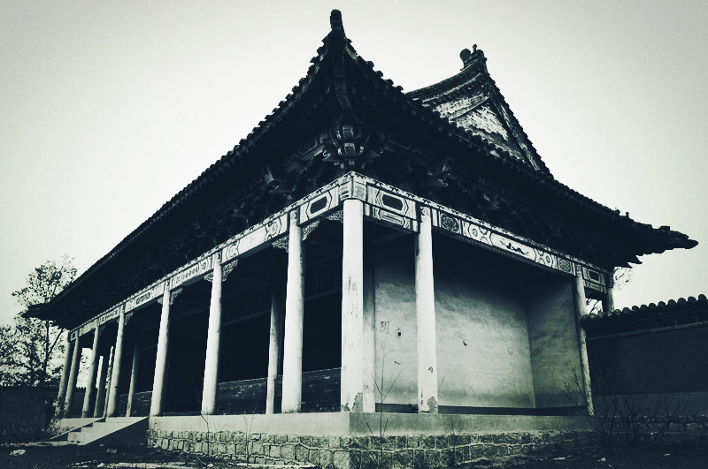 明朝首辅列表（明朝初期内阁首辅列表图大全）