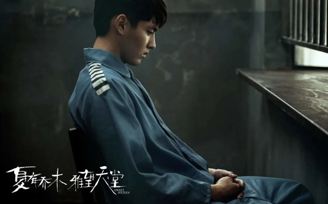 吴亦凡被刑拘！学法律的小编带你正确“吃瓜”