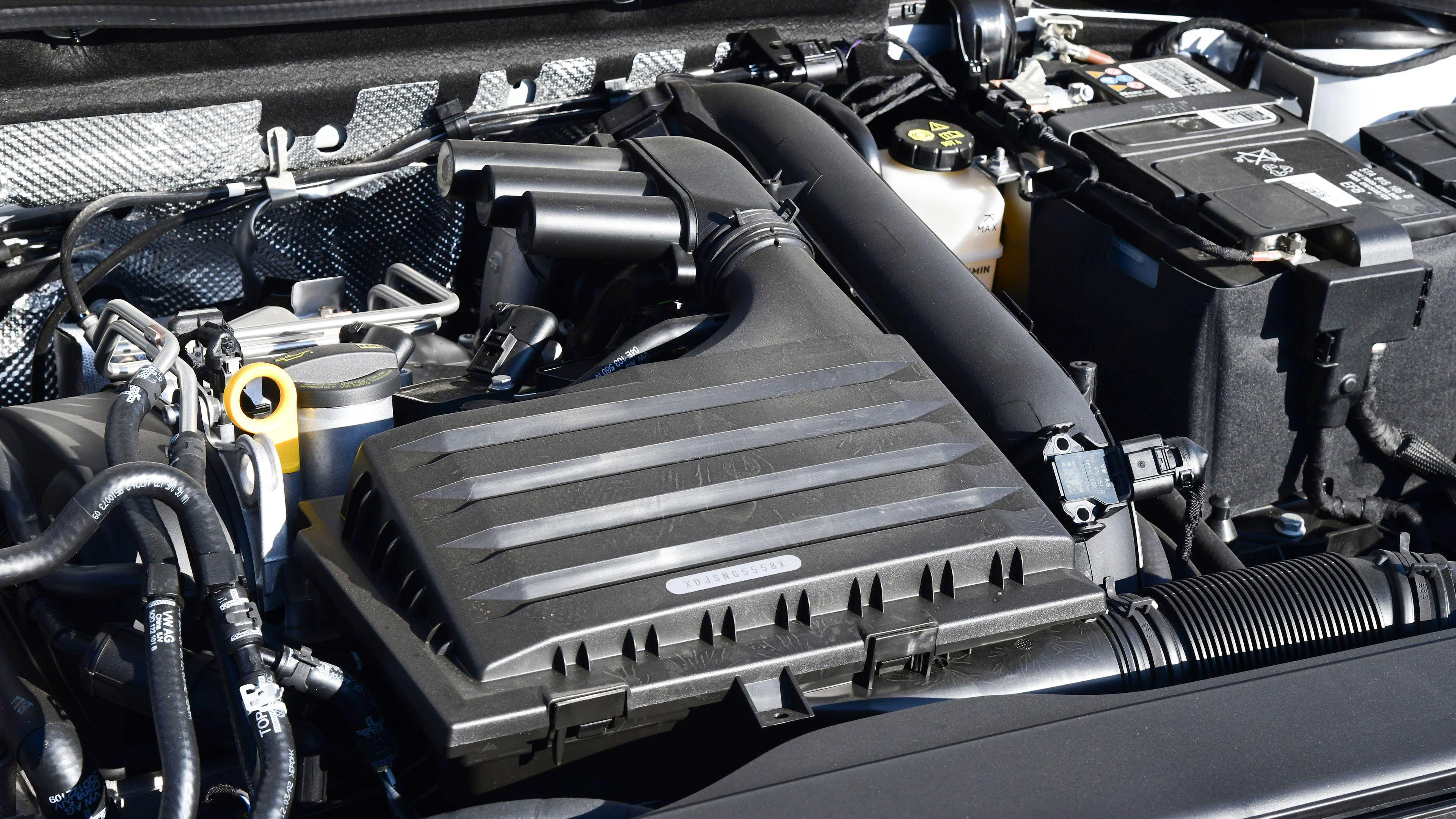 买全新奥迪A3之前，一定要看这篇文章......