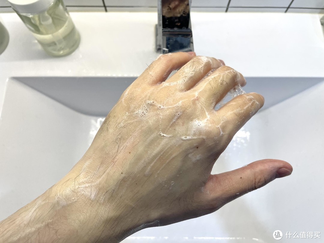 一站式告别中年油腻！这15款清洁护肤好物少不了