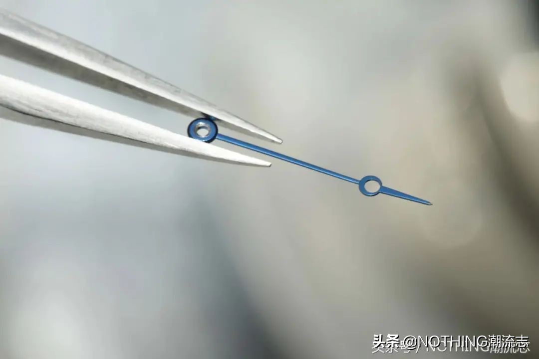 男士手表品牌歧视指南